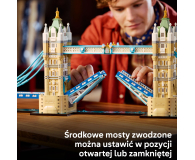 LEGO ARCHITECTURE 21067 Tower Bridge - 1547388 - zdjęcie 7